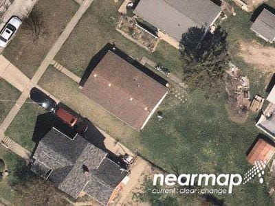 4th St for Sale