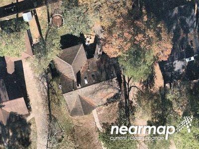 Poplar Park Dr for Sale
