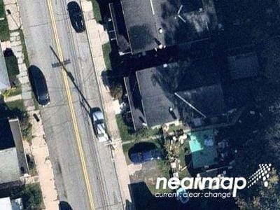 S Main St for Sale