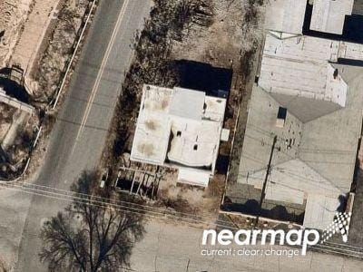 Rosendo Garcia Rd SW for Sale