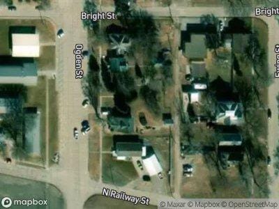 Ogden St for Sale