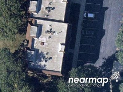 Woodbridge Way Apt 3a for Sale