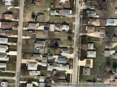 High Grove Blvd for Sale