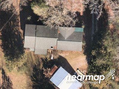 Forsyth Countys Dr for Sale