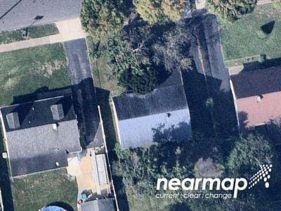 Nancy Dr for Sale