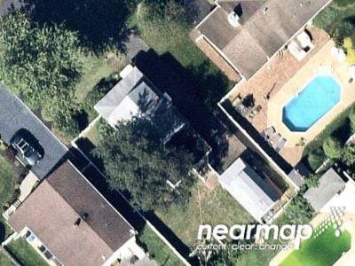 Cranford Ave for Sale