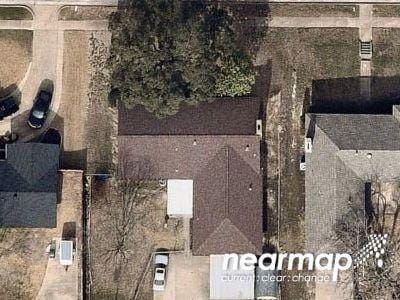 Ripplewood Dr for Sale