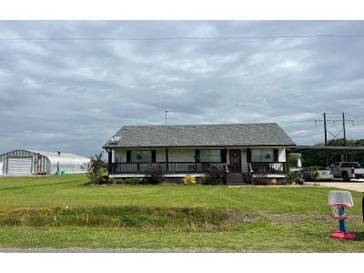 Germain Rd for Sale