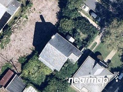 Goldsmith Ave for Sale