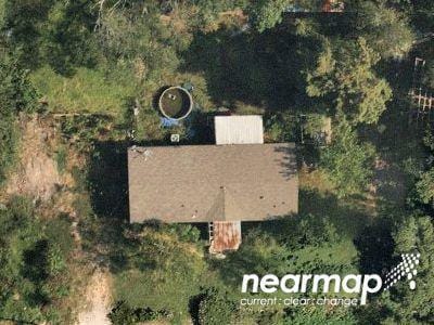 Valera Ln for Sale