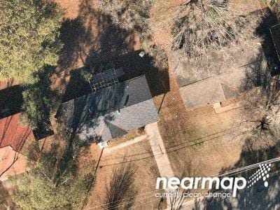 Lilac Dr for Sale