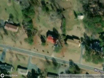 Warner Rd for Sale