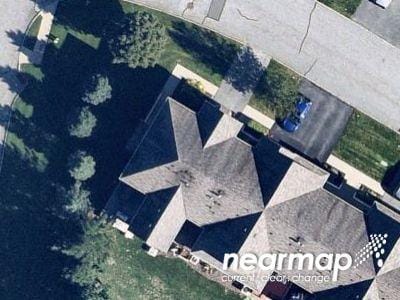Indian Field Dr for Sale