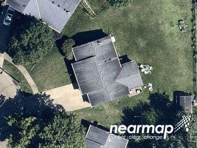 Chesterhill Dr for Sale