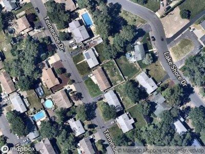 Tennessee Dr for Sale