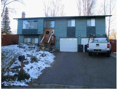 Charing Cross Cir for Sale