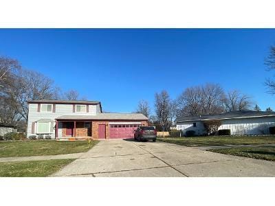 5th St for Sale
