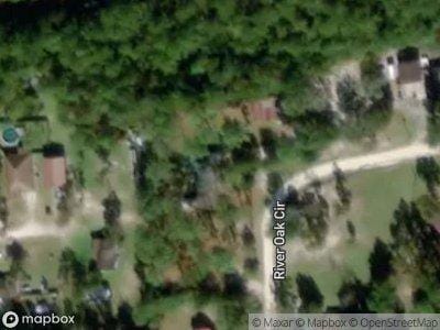 River Oak Cir for Sale