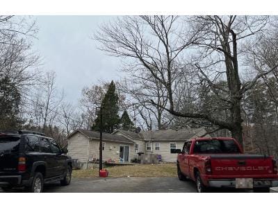 Pierce Hill St for Sale