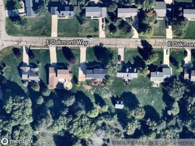 E Oakmont Way for Sale