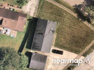 Champlain Ave for Sale