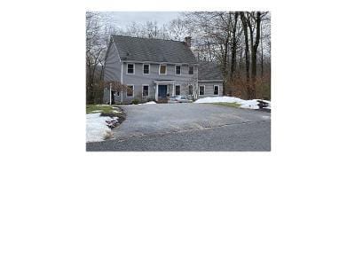 Westledge Dr for Sale