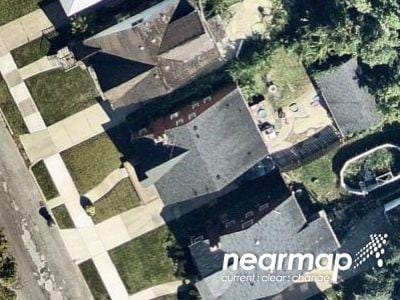 Somerset Ave for Sale