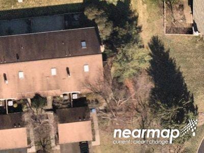 Little Croft Ct for Sale