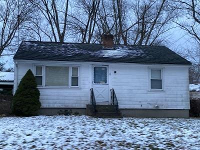 Rondeau Rd for Sale