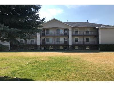 South 200 East #69 for Sale