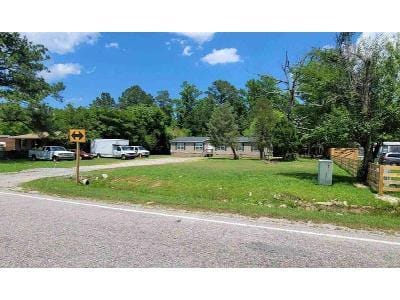 Smiths Neck Rd for Sale
