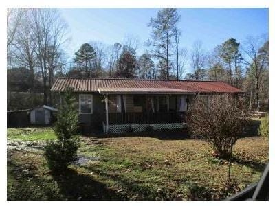 Spring Creek Cir NW for Sale