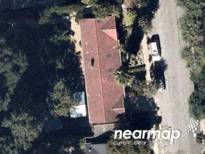Tanglewood Dr for Sale