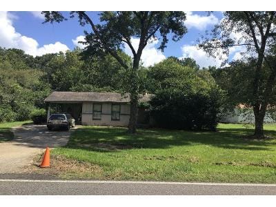 Sweeney Hollow Rd for Sale