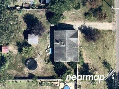 Timberline Dr for Sale