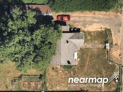 Highway 99e for Sale