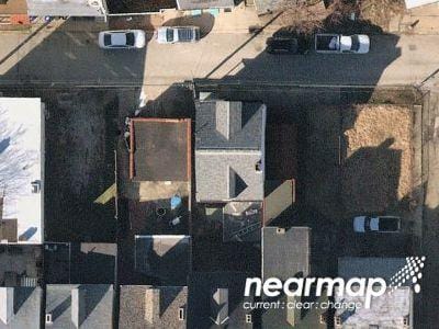 Brabec St for Sale