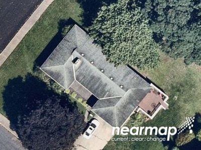 N Washington St for Sale