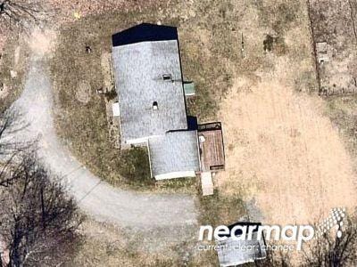 Ashby Rd for Sale