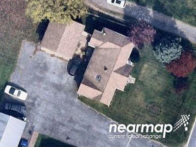 Leishear Rd for Sale