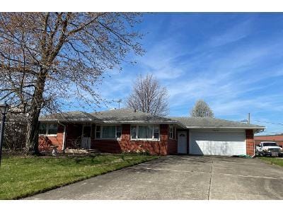 S Pratt Ln for Sale