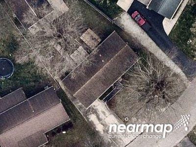 Page Rd for Sale