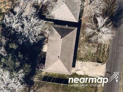 Blairstown Dr for Sale