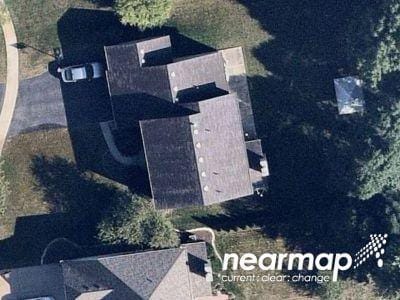N Avon Ct for Sale