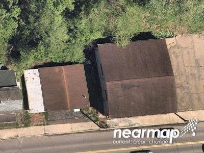 Main St for Sale