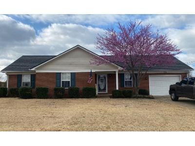 Regency Dr for Sale