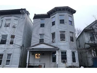 1/2 Morningside for Sale