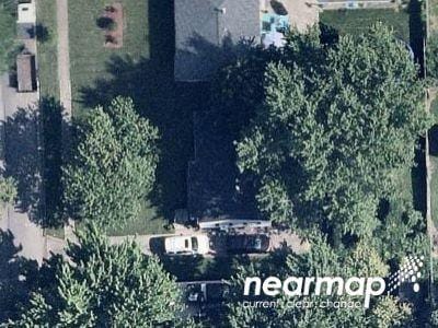 Marble Dr for Sale
