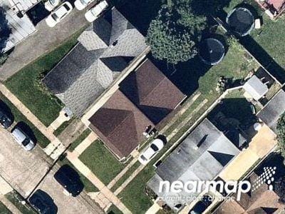 Scovel Ave for Sale