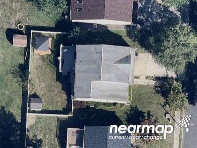 Garrett Morgan Dr for Sale
